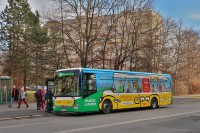 /album/a9t2-4031/a9t2-4031-fm-anenska-jpg/